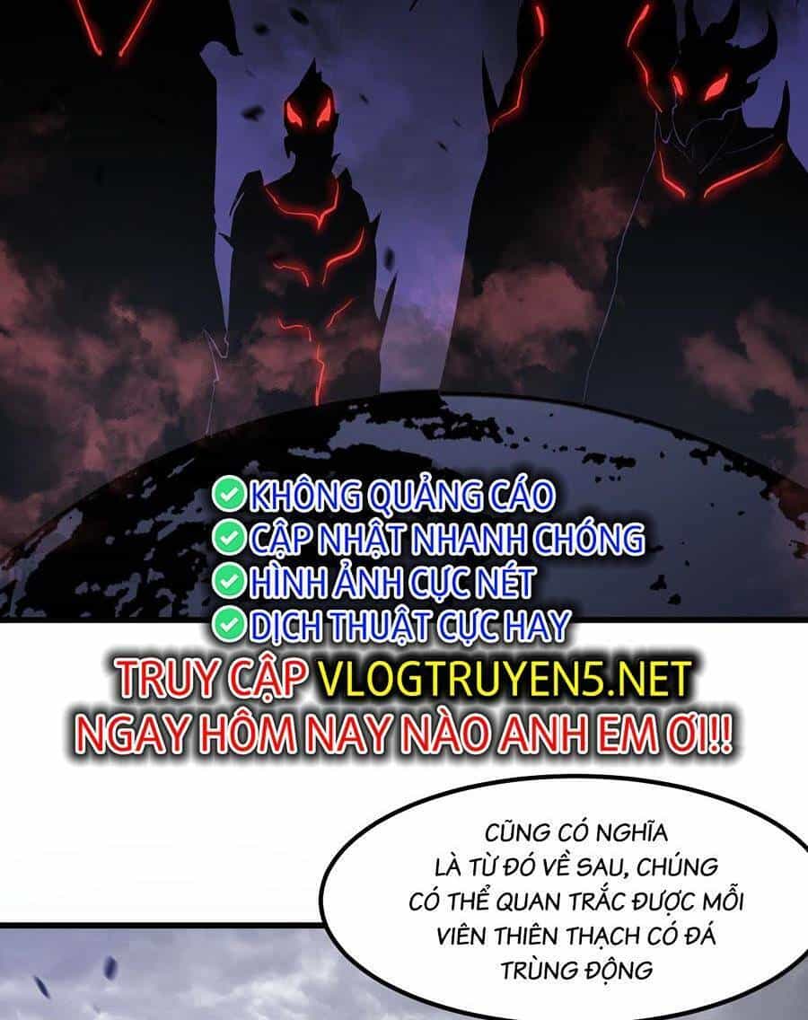 Siêu Phàm Tiến Hóa - Chương 113 - ảnh 47