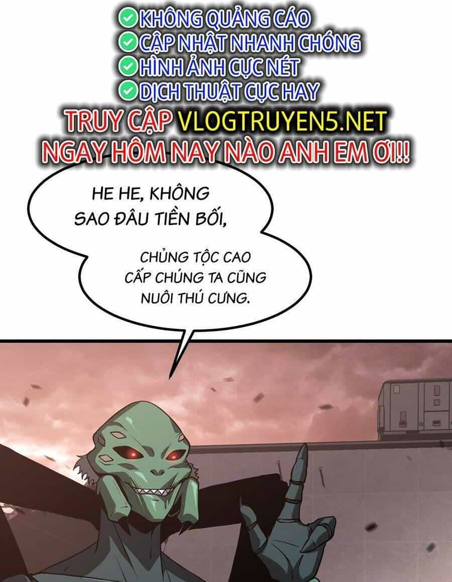 Siêu Phàm Tiến Hóa - Chương 113 - ảnh 6