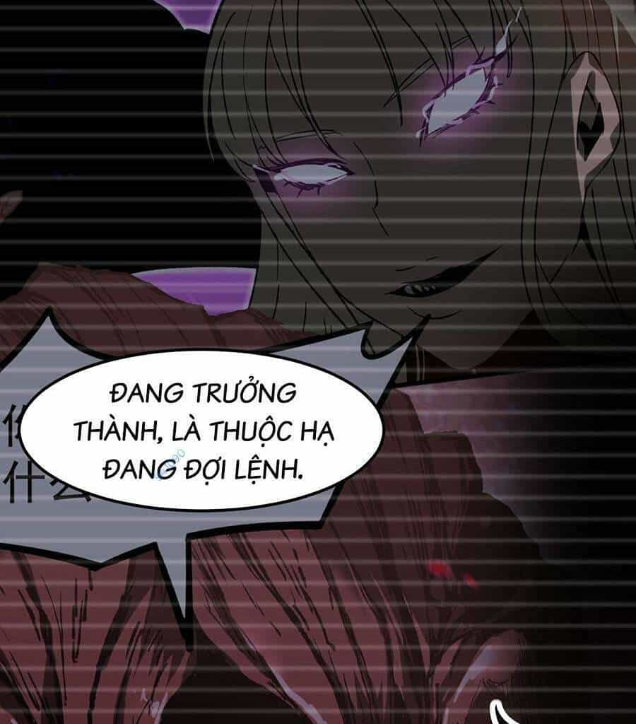 Siêu Phàm Tiến Hóa - Chương 115 - ảnh 14