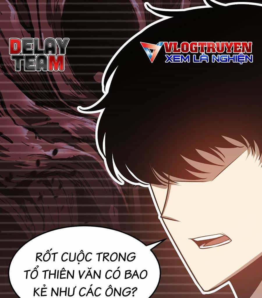 Siêu Phàm Tiến Hóa - Chương 115 - ảnh 15