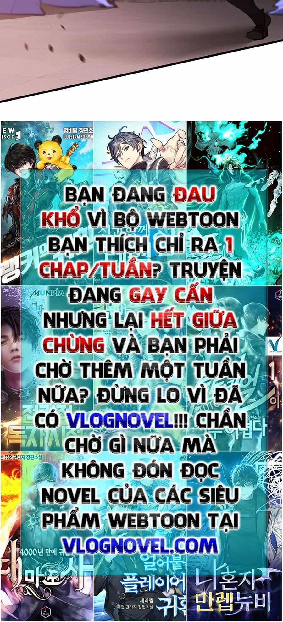 Siêu Phàm Tiến Hóa - Chương 115 - ảnh 45