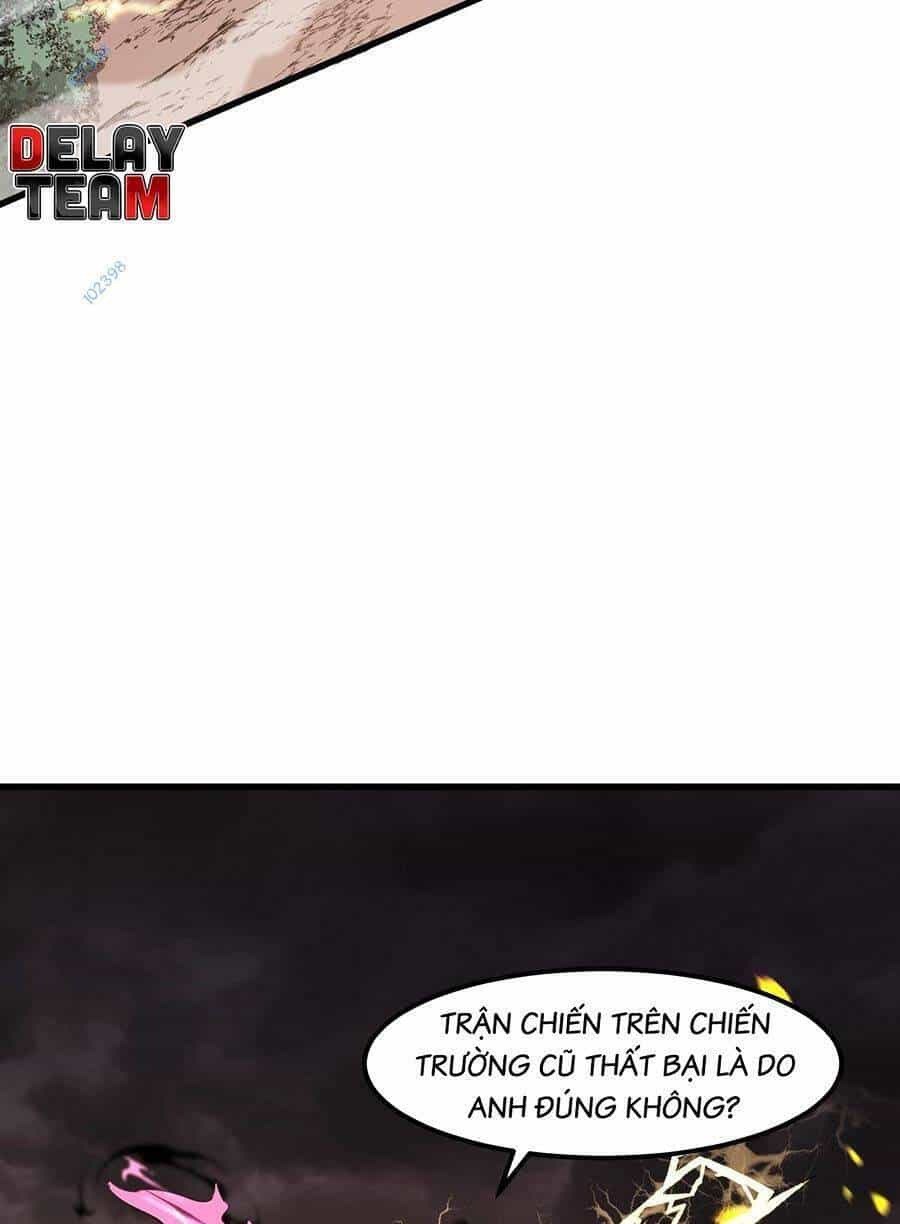 Siêu Phàm Tiến Hóa - Chương 116 - ảnh 65