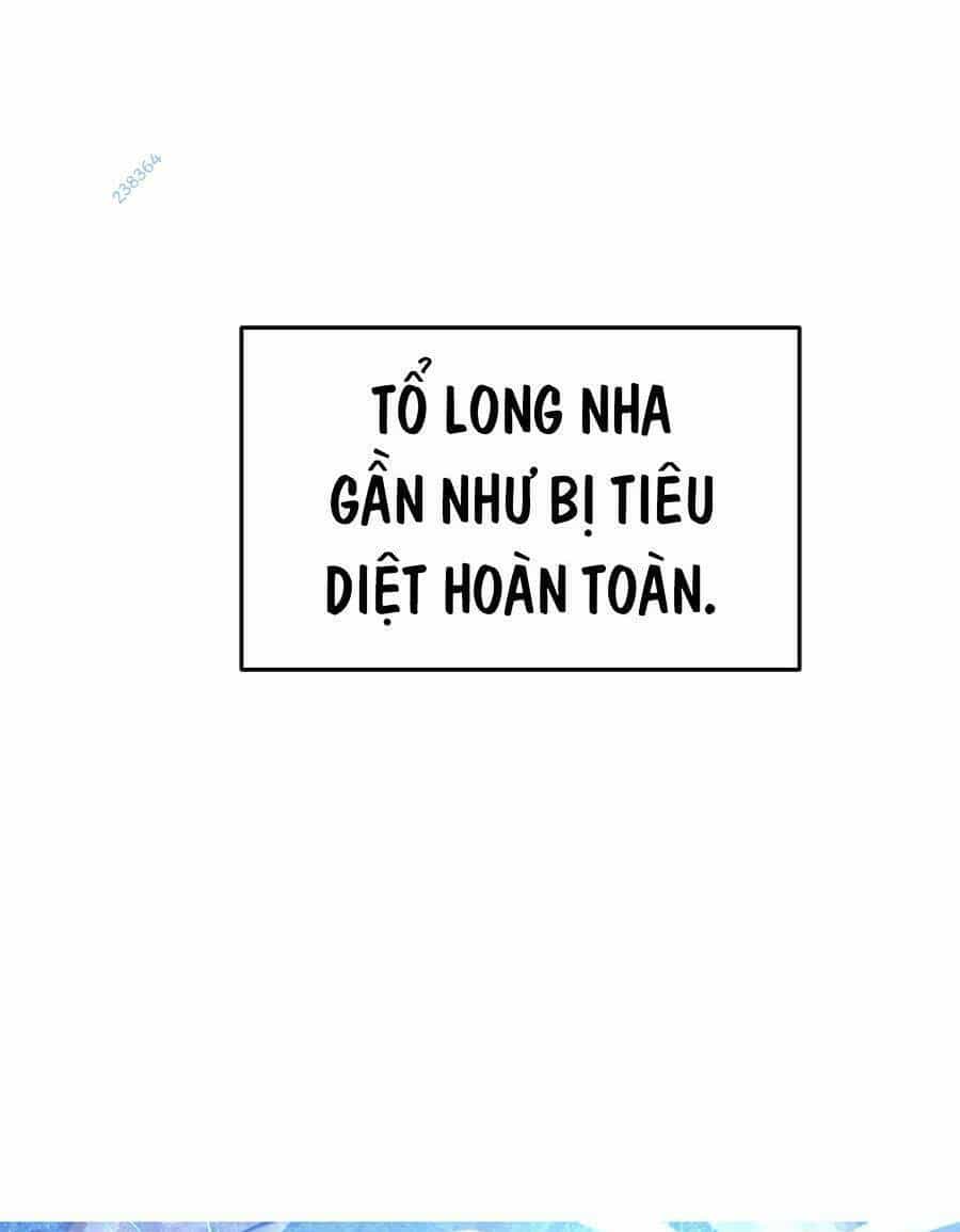 Siêu Phàm Tiến Hóa - Chương 117 - ảnh 5