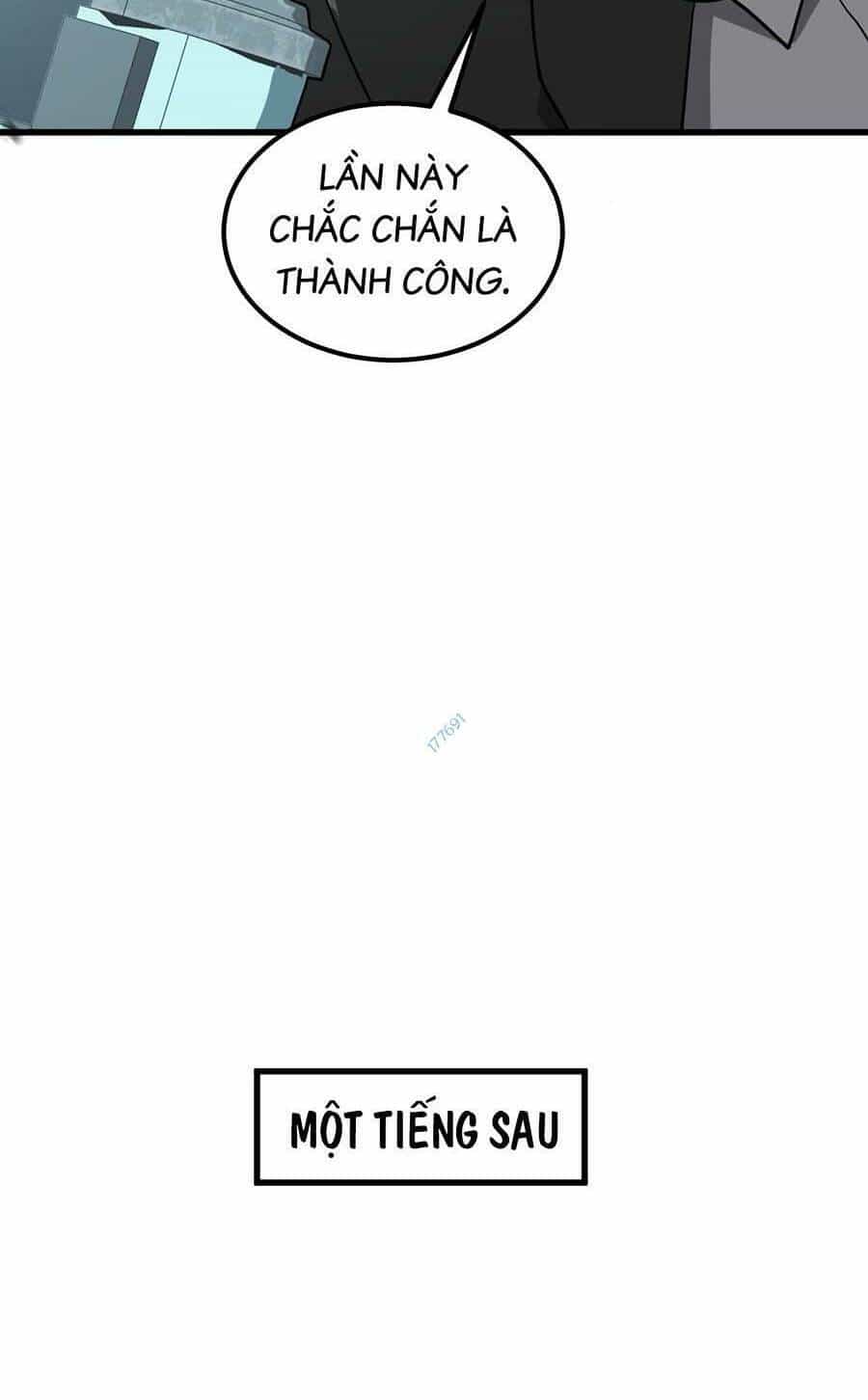 Siêu Phàm Tiến Hóa - Chương 118 - ảnh 22