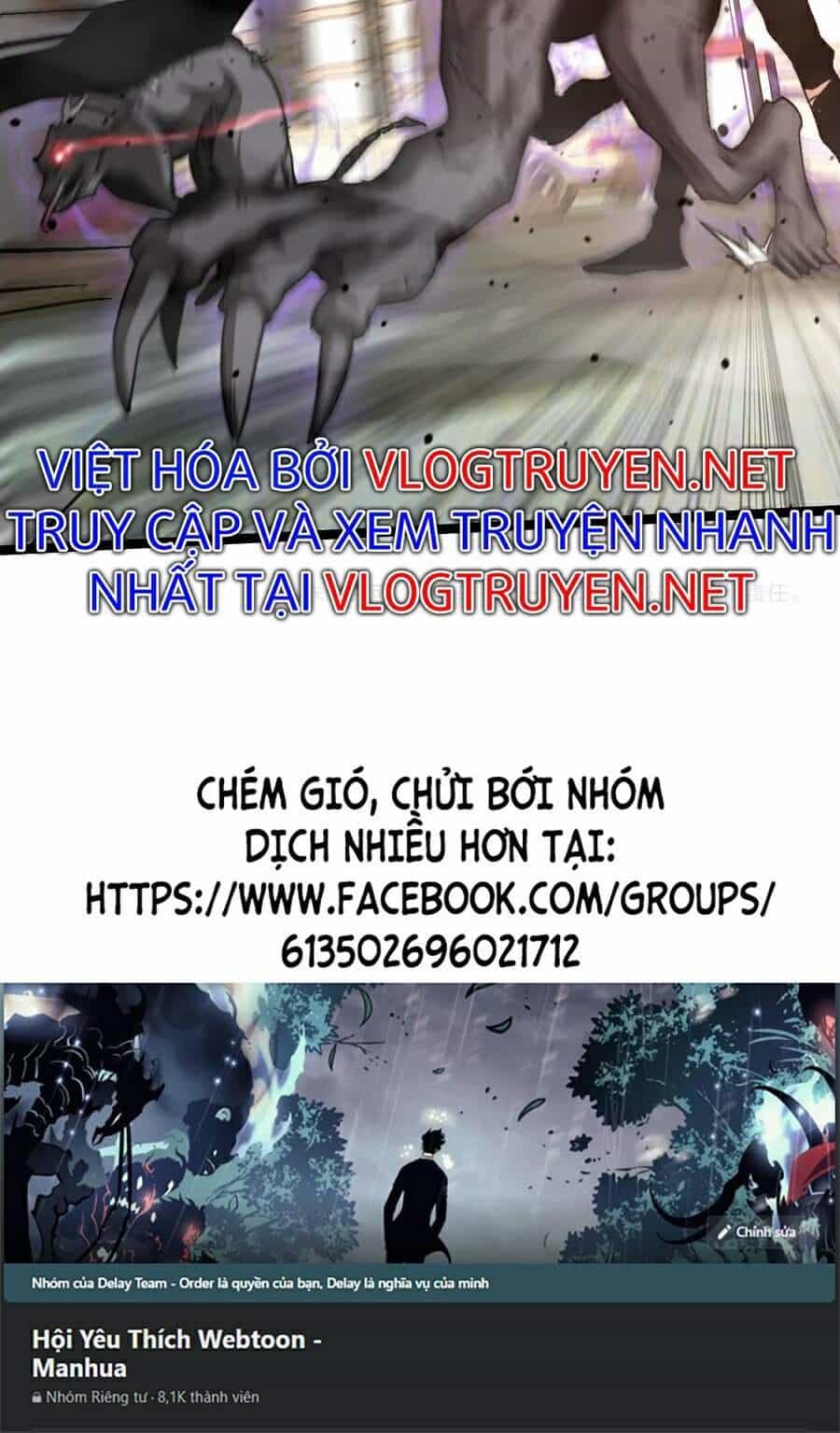 Siêu Phàm Tiến Hóa - Chương 11 - ảnh 90