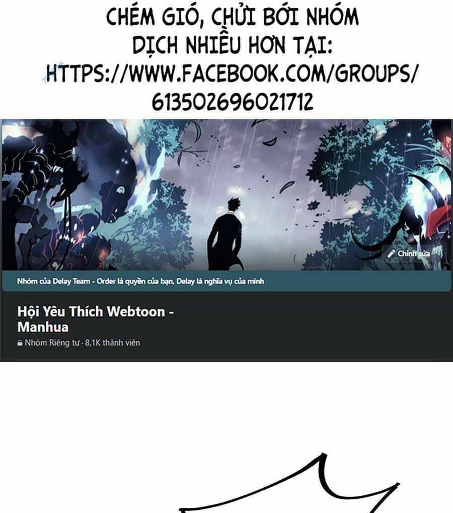 Siêu Phàm Tiến Hóa - Chương 120 - ảnh 1