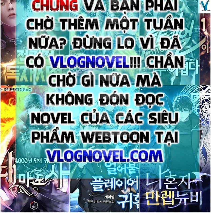 Siêu Phàm Tiến Hóa - Chương 120 - ảnh 60