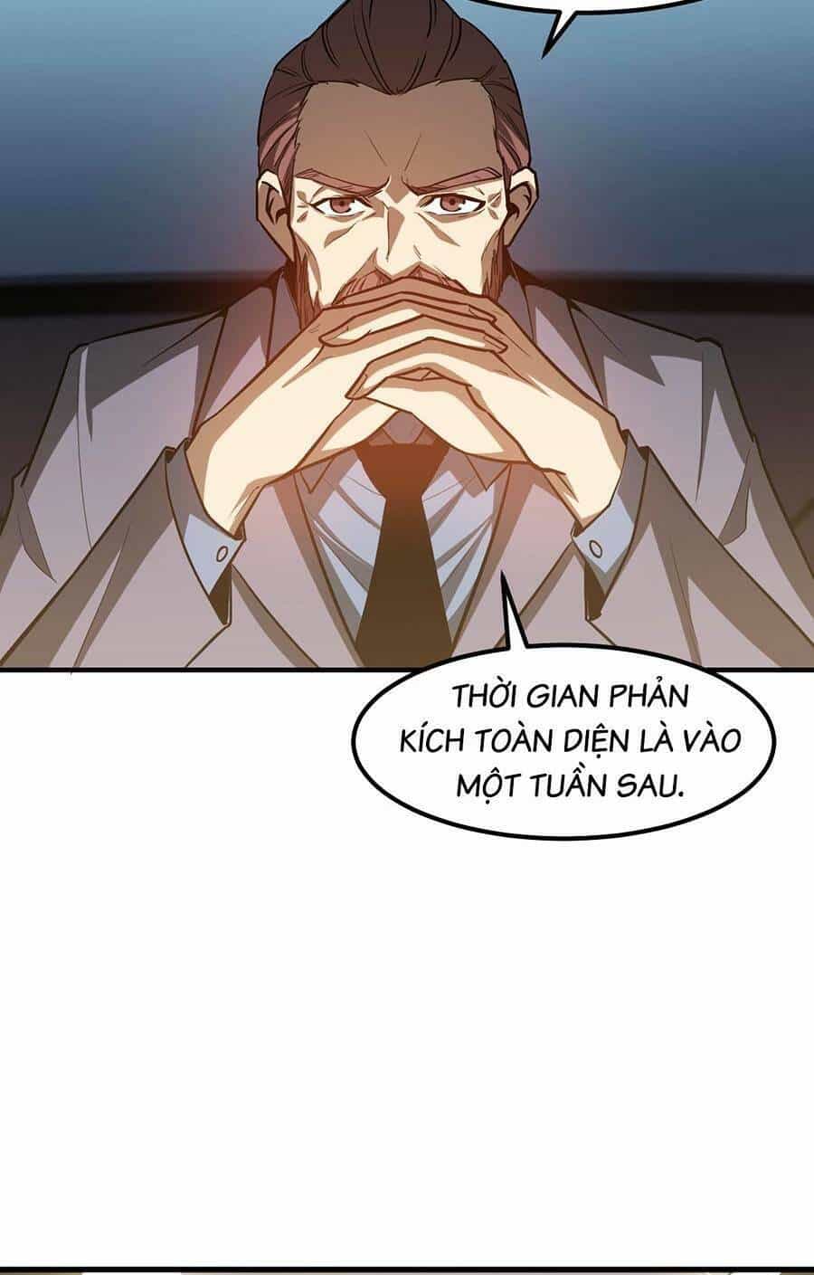 Siêu Phàm Tiến Hóa - Chương 121 - ảnh 57
