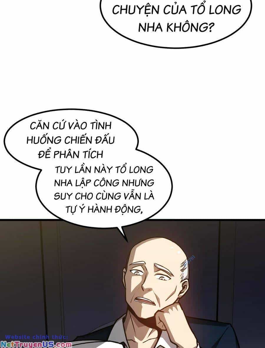 Siêu Phàm Tiến Hóa - Chương 122 - ảnh 14