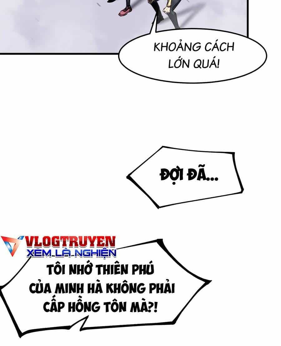 Siêu Phàm Tiến Hóa - Chương 126 - ảnh 73