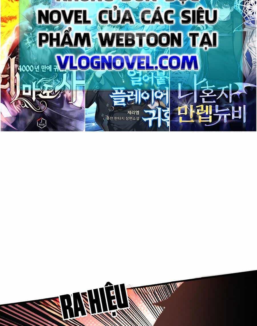 Siêu Phàm Tiến Hóa - Chương 128 - ảnh 32