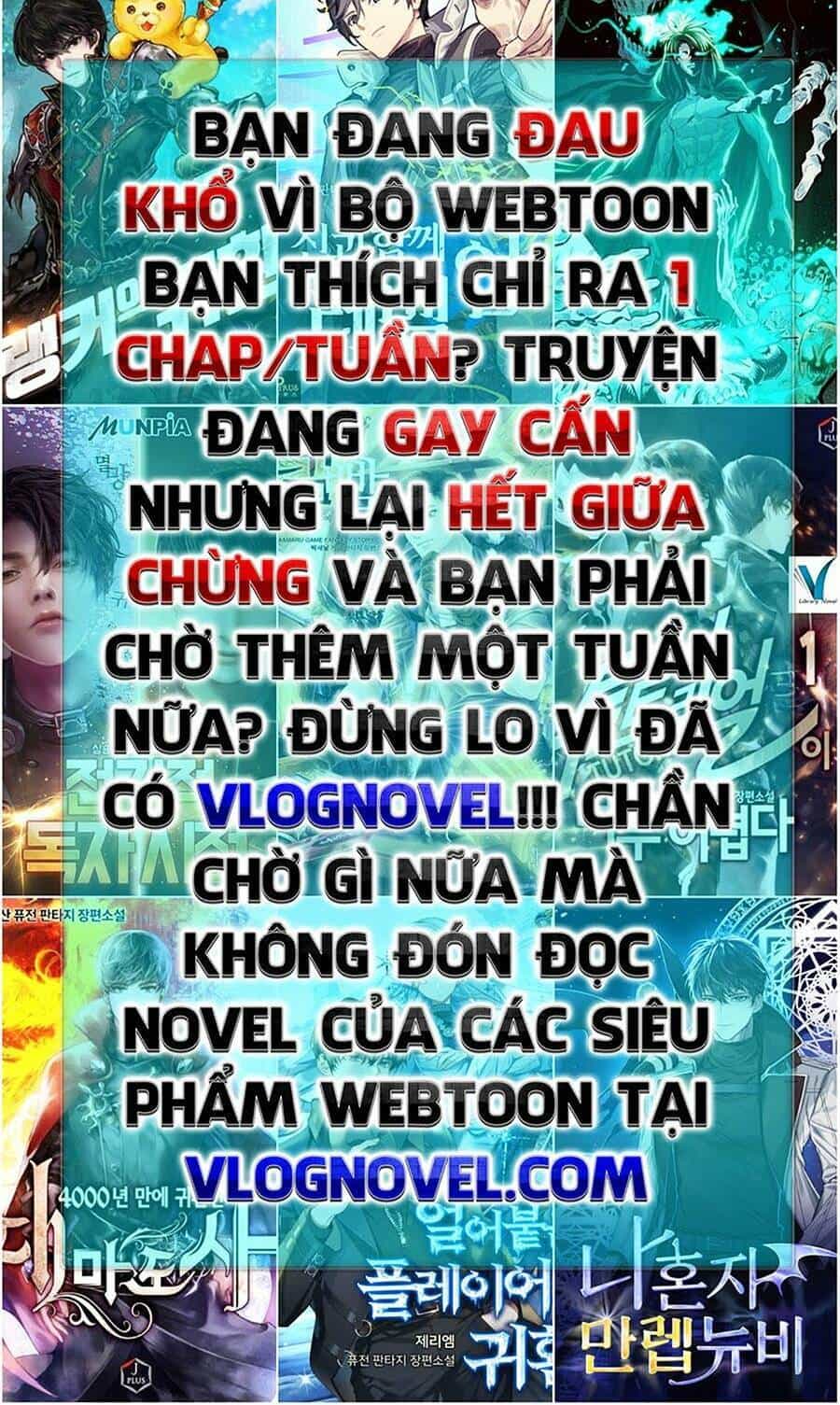 Siêu Phàm Tiến Hóa - Chương 129 - ảnh 20