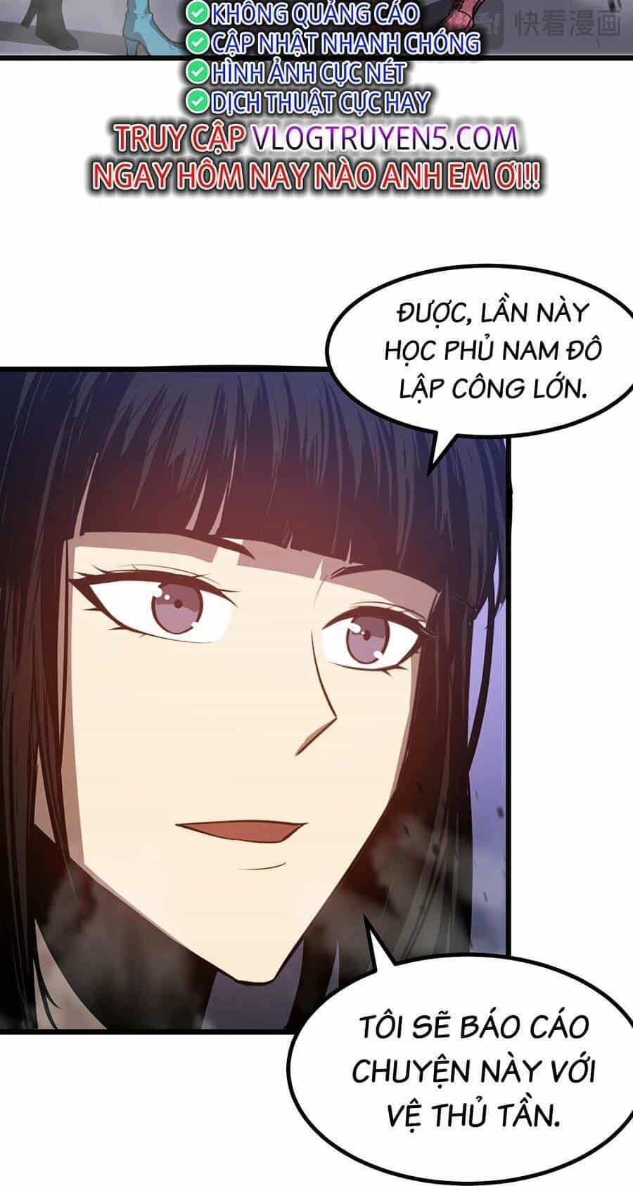 Siêu Phàm Tiến Hóa - Chương 129 - ảnh 39