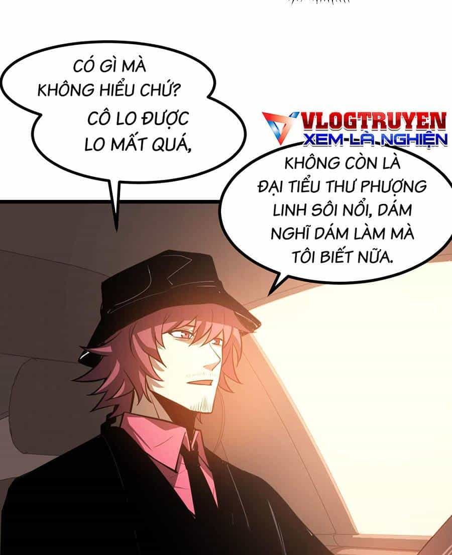 Siêu Phàm Tiến Hóa - Chương 130 - ảnh 75
