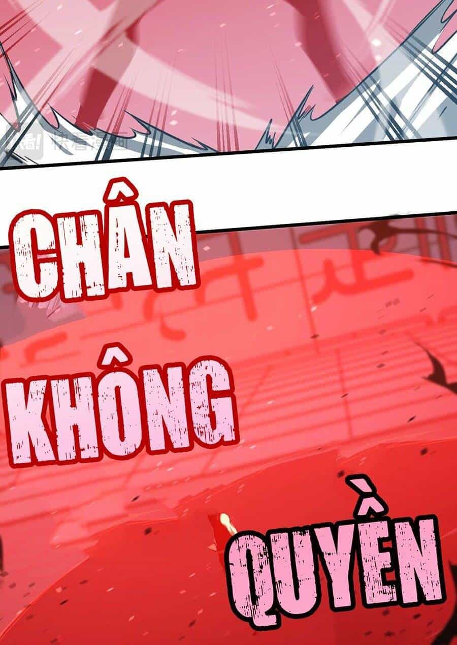 Siêu Phàm Tiến Hóa - Chương 132 - ảnh 31