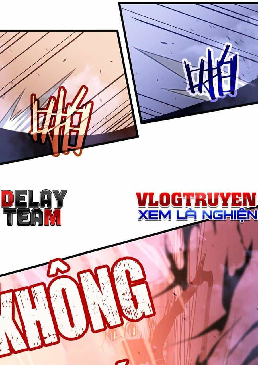 Siêu Phàm Tiến Hóa - Chương 132 - ảnh 35