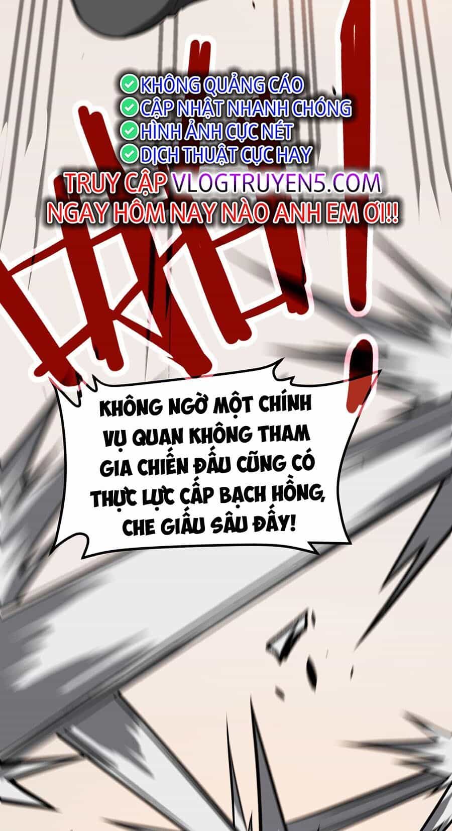 Siêu Phàm Tiến Hóa - Chương 134 - ảnh 39