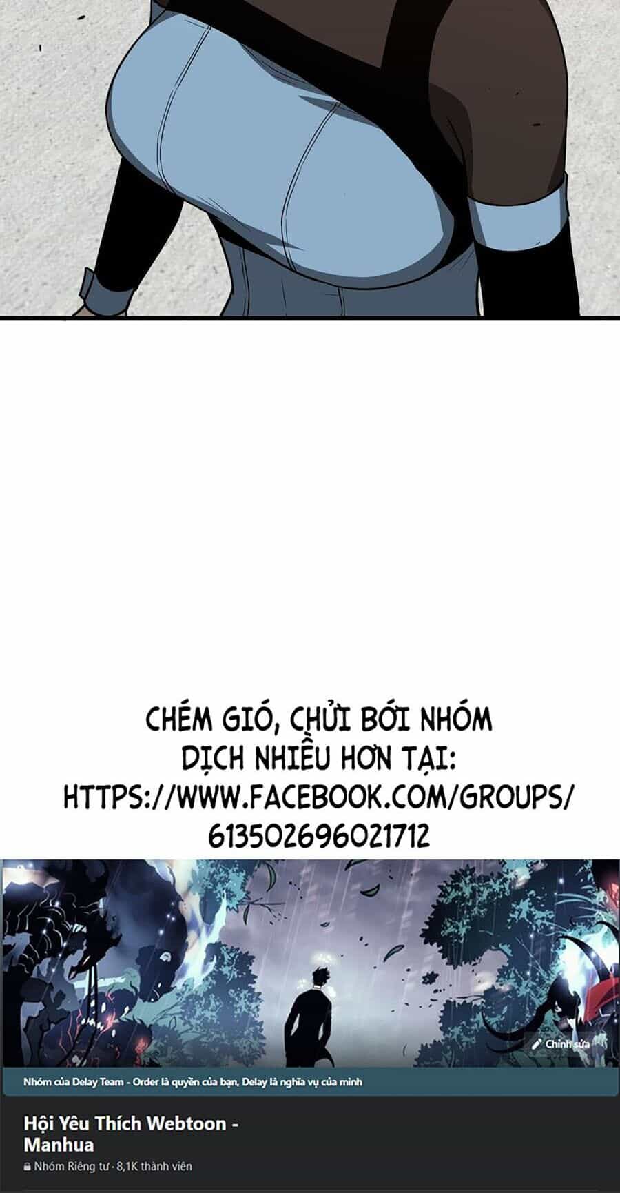 Siêu Phàm Tiến Hóa - Chương 136 - ảnh 50