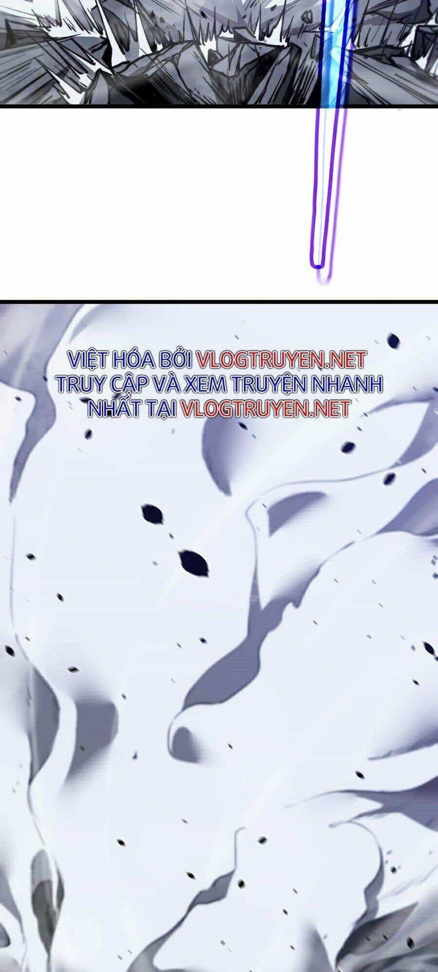 Siêu Phàm Tiến Hóa - Chương 1 - ảnh 37