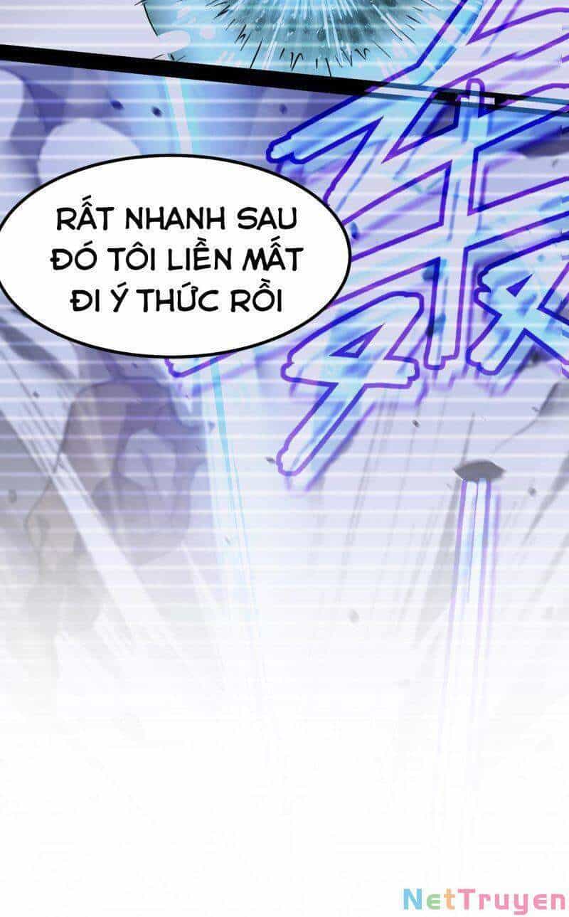 Siêu Phàm Tiến Hóa - Chương 20 - ảnh 21