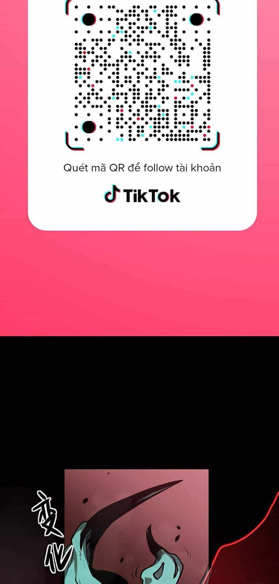 Siêu Phàm Tiến Hóa - Chương 26 - ảnh 2