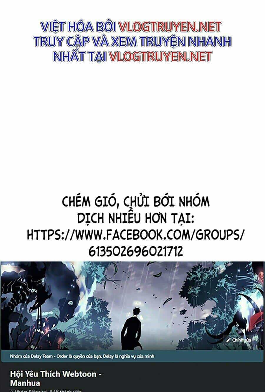 Siêu Phàm Tiến Hóa - Chương 2 - ảnh 61