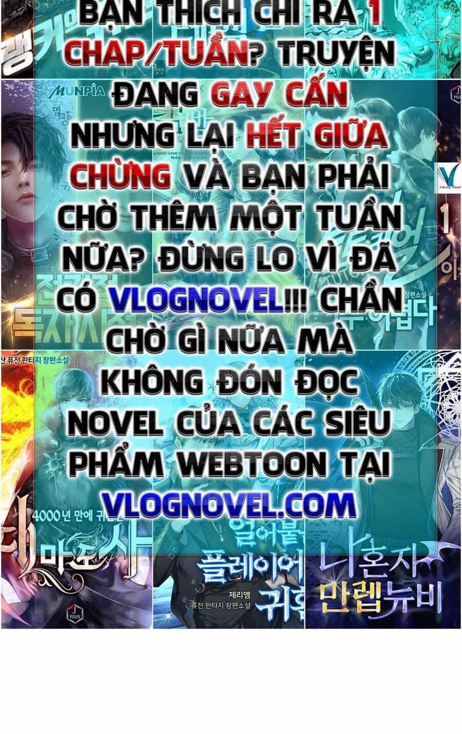 Siêu Phàm Tiến Hóa - Chương 31 - ảnh 11