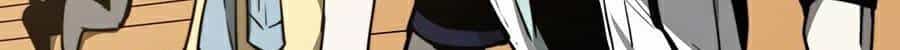 Siêu Phàm Tiến Hóa - Chương 32 - ảnh 8
