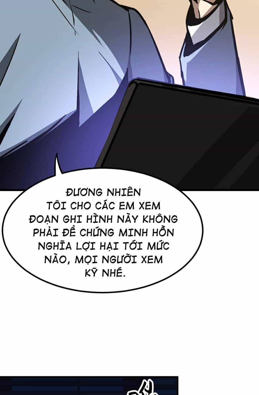 Siêu Phàm Tiến Hóa - Chương 34 - ảnh 41