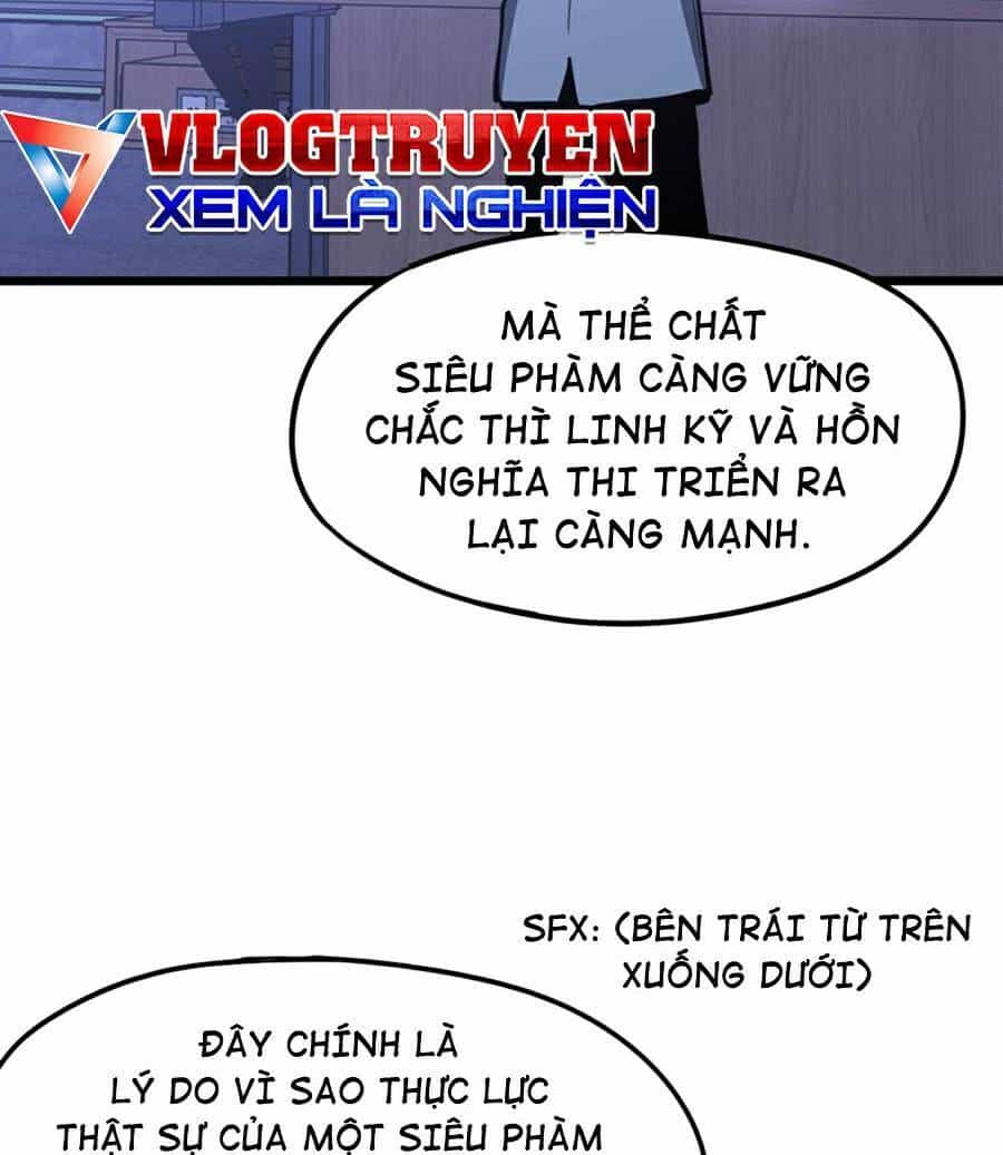 Siêu Phàm Tiến Hóa - Chương 34 - ảnh 62