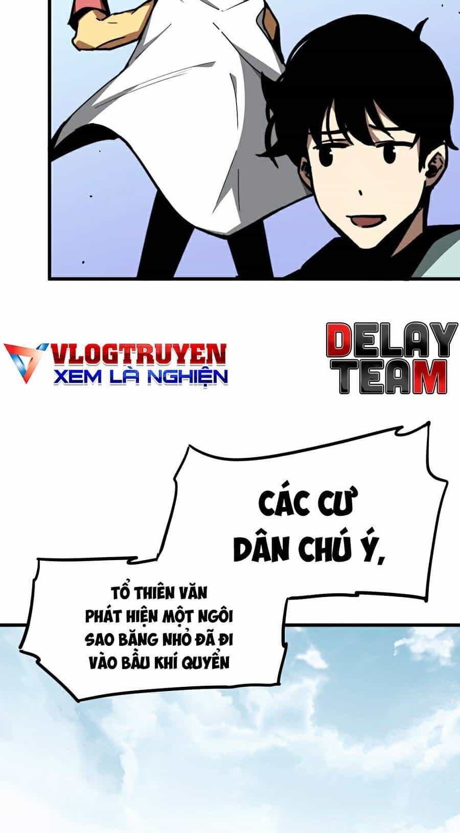 Siêu Phàm Tiến Hóa - Chương 35 - ảnh 12