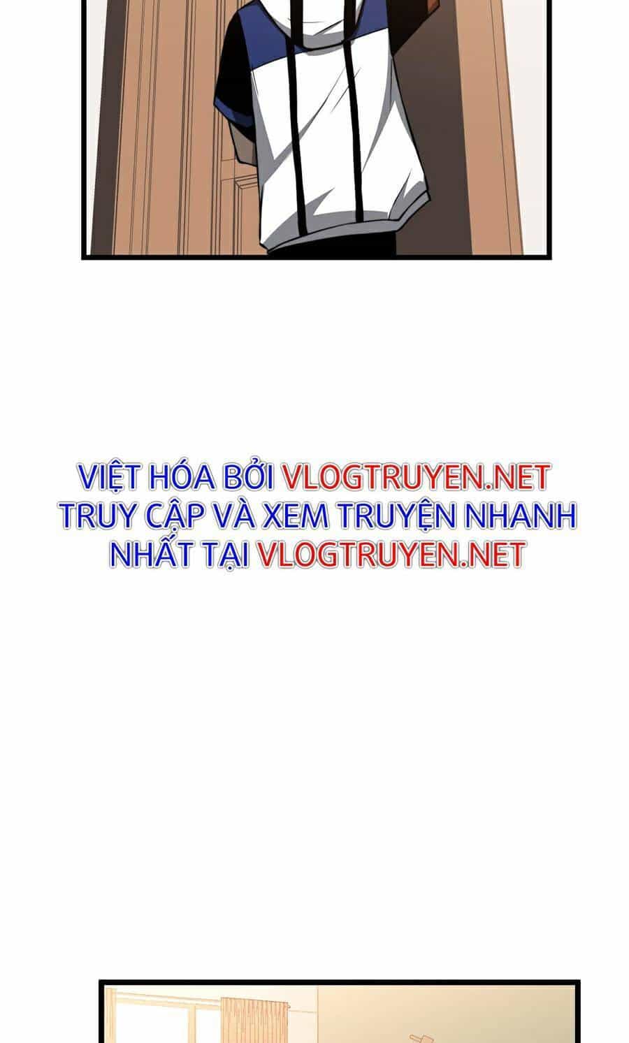Siêu Phàm Tiến Hóa - Chương 35 - ảnh 43