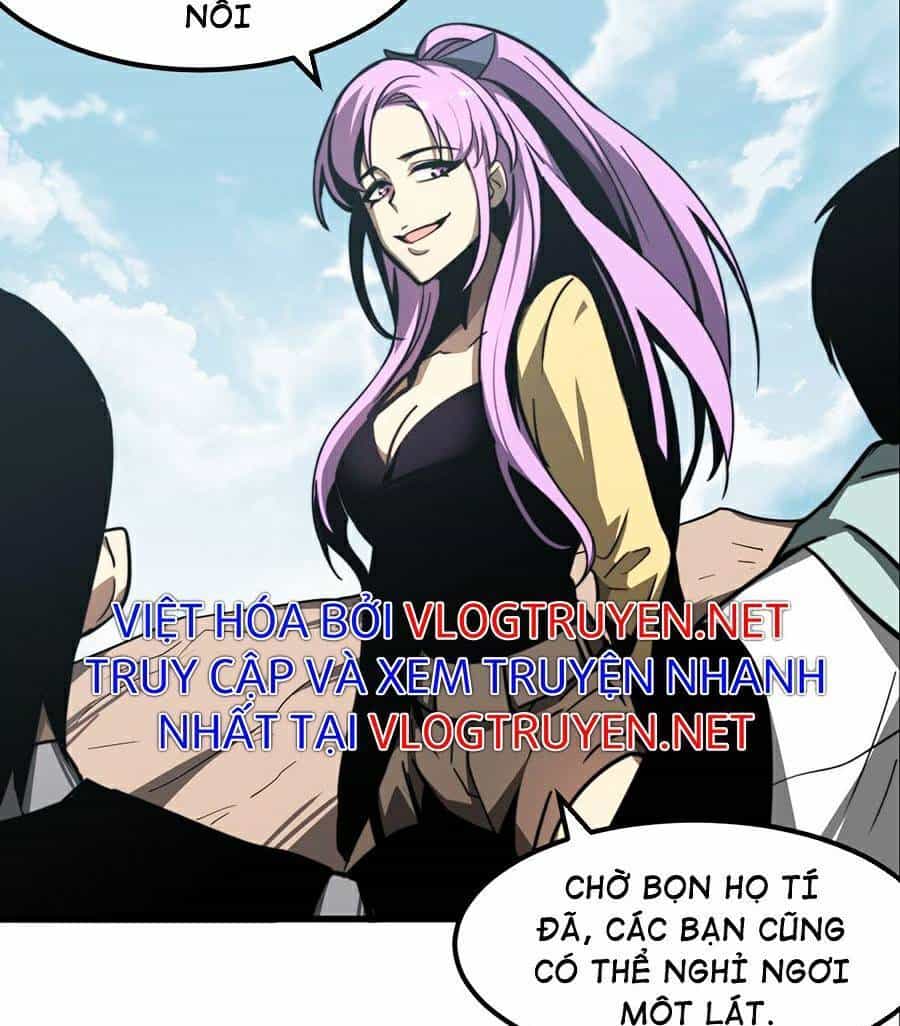 Siêu Phàm Tiến Hóa - Chương 38 - ảnh 68