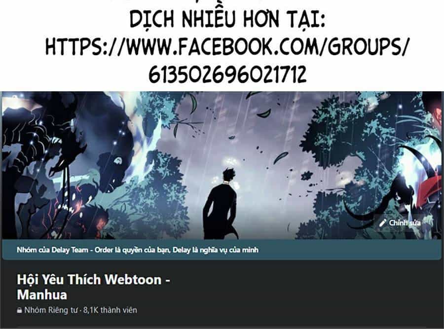 Siêu Phàm Tiến Hóa - Chương 39 - ảnh 80