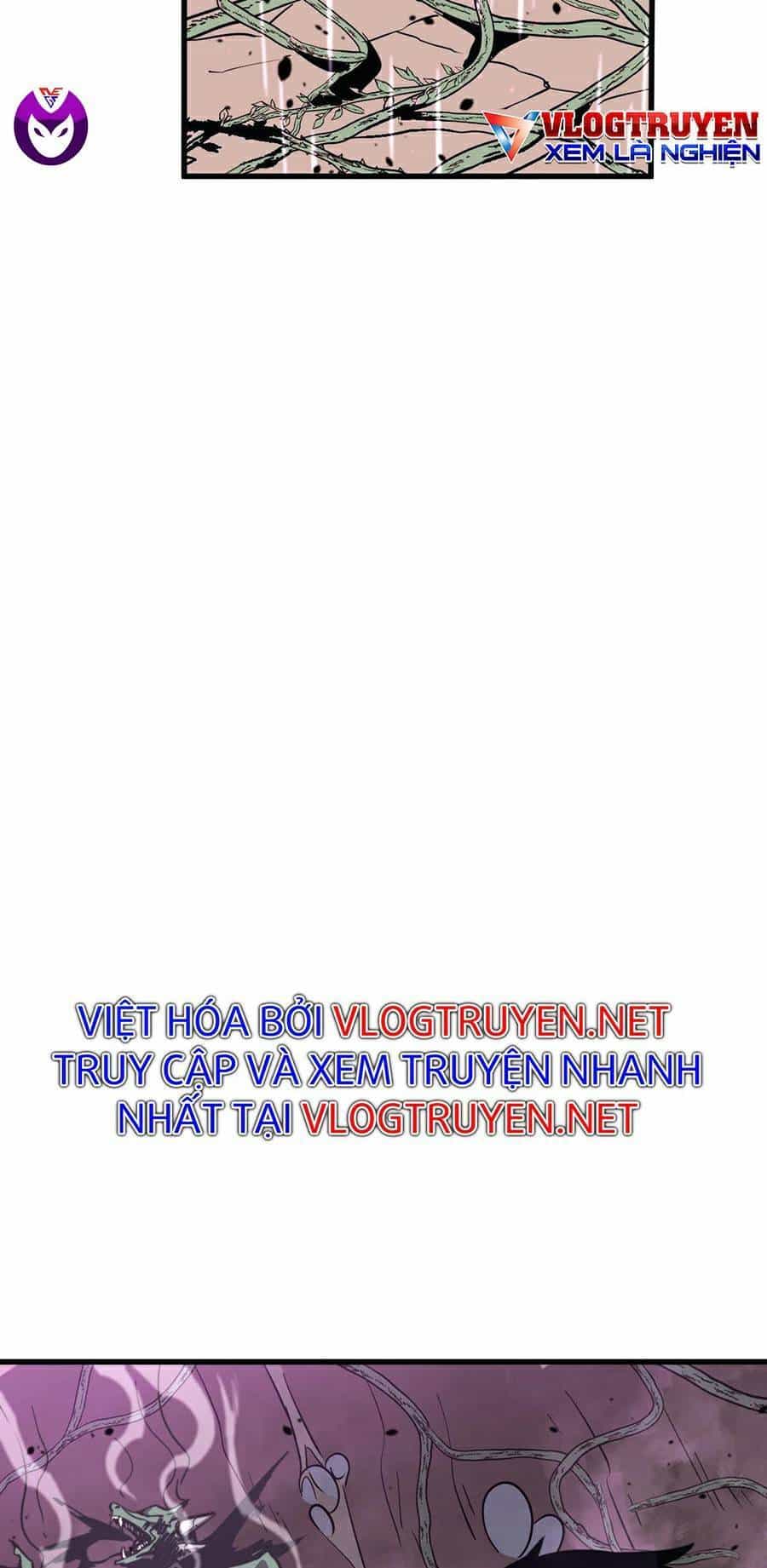Siêu Phàm Tiến Hóa - Chương 40 - ảnh 53