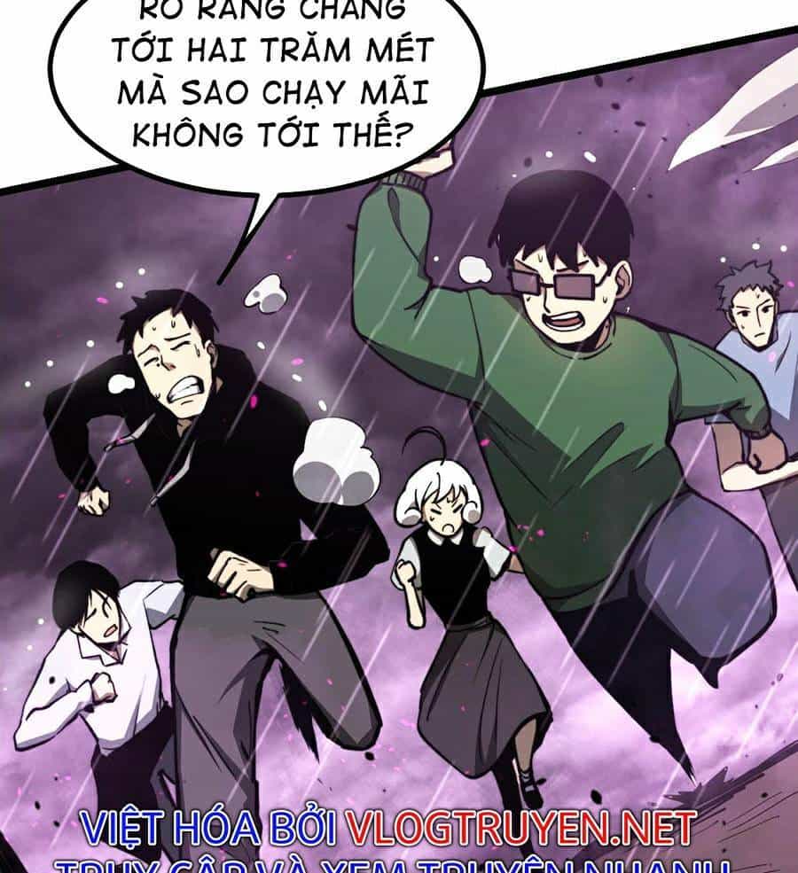 Siêu Phàm Tiến Hóa - Chương 40 - ảnh 64