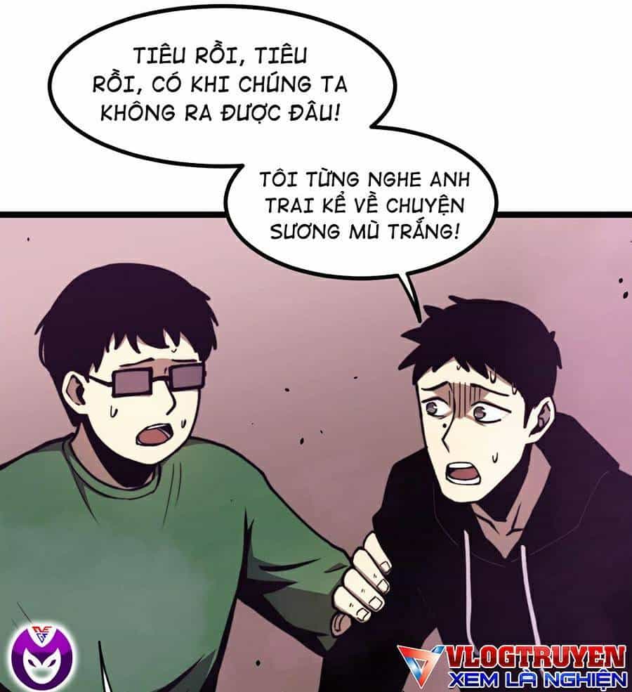 Siêu Phàm Tiến Hóa - Chương 40 - ảnh 68