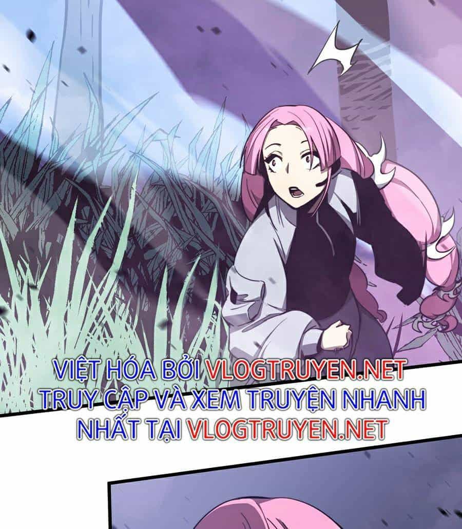 Siêu Phàm Tiến Hóa - Chương 42 - ảnh 34