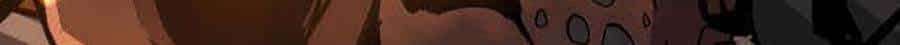 Siêu Phàm Tiến Hóa - Chương 44 - ảnh 22