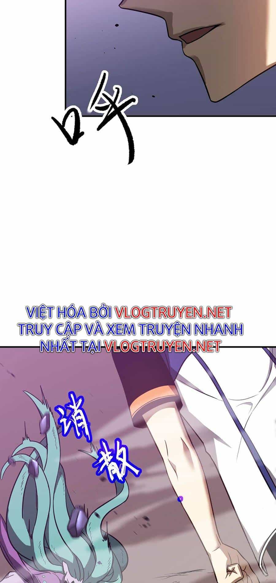 Siêu Phàm Tiến Hóa - Chương 46 - ảnh 39