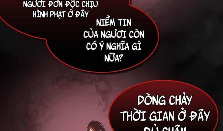 Siêu Phàm Tiến Hóa - Chương 49 - ảnh 84
