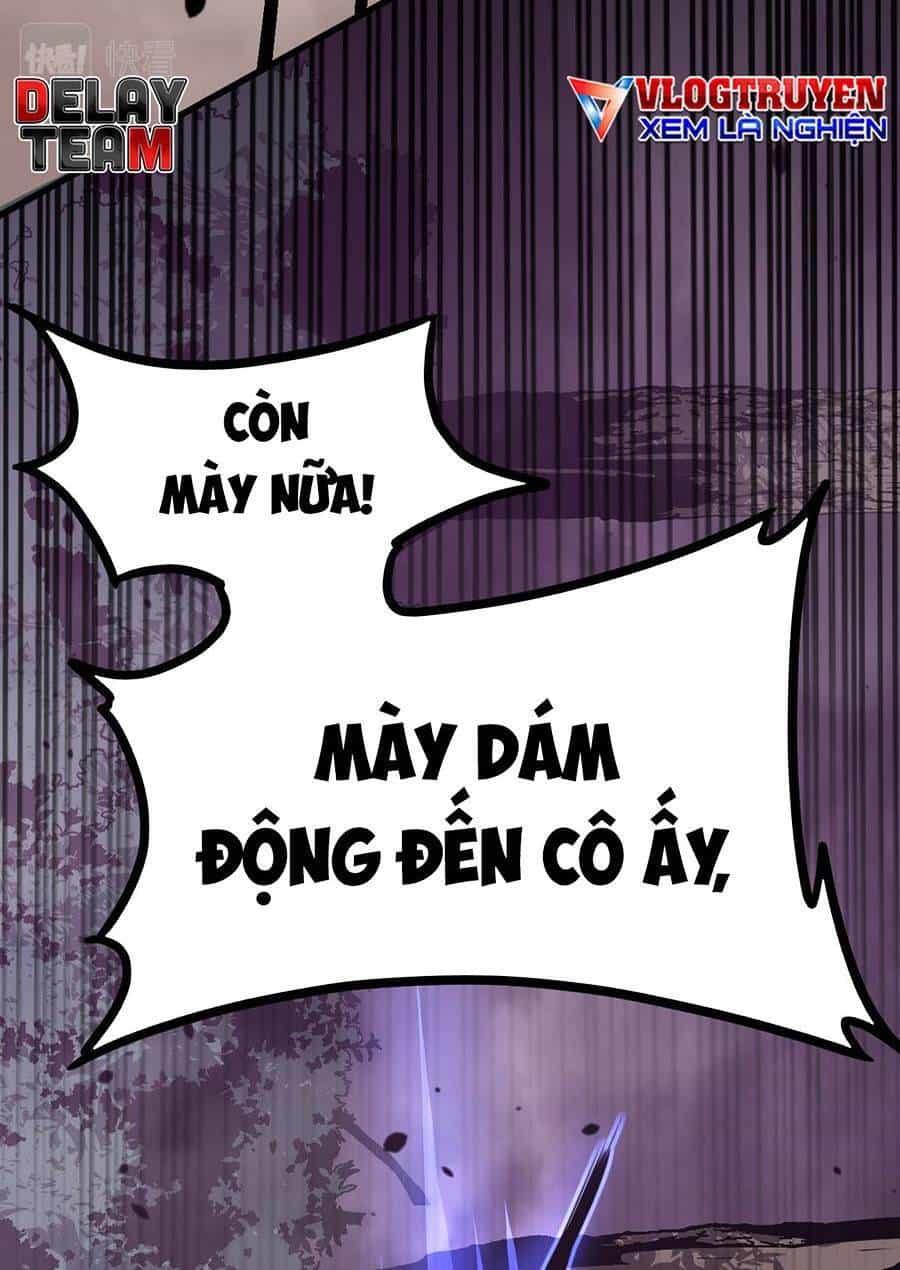 Siêu Phàm Tiến Hóa - Chương 50 - ảnh 27