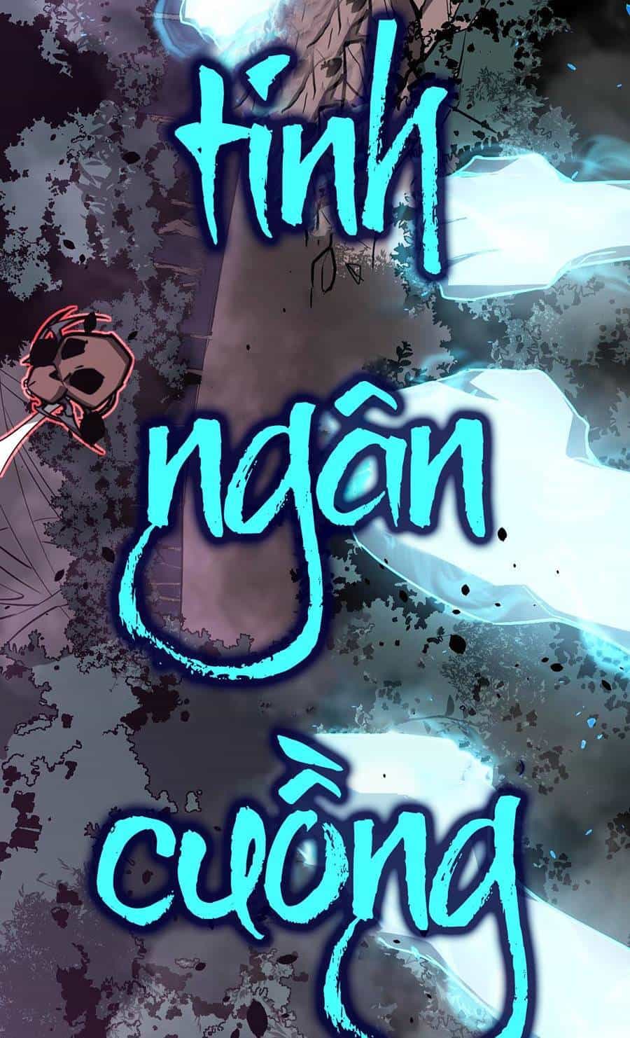 Siêu Phàm Tiến Hóa - Chương 50 - ảnh 43