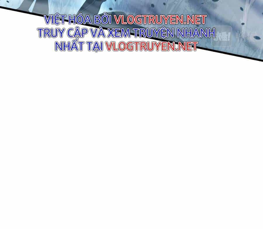 Siêu Phàm Tiến Hóa - Chương 50 - ảnh 69