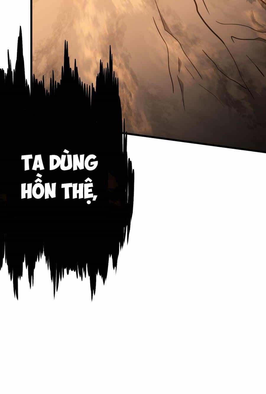 Siêu Phàm Tiến Hóa - Chương 51 - ảnh 60