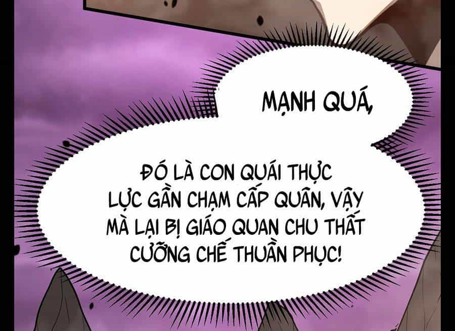 Siêu Phàm Tiến Hóa - Chương 51 - ảnh 83