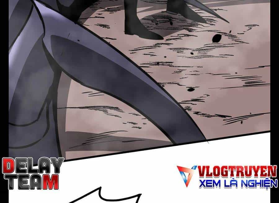 Siêu Phàm Tiến Hóa - Chương 51 - ảnh 96