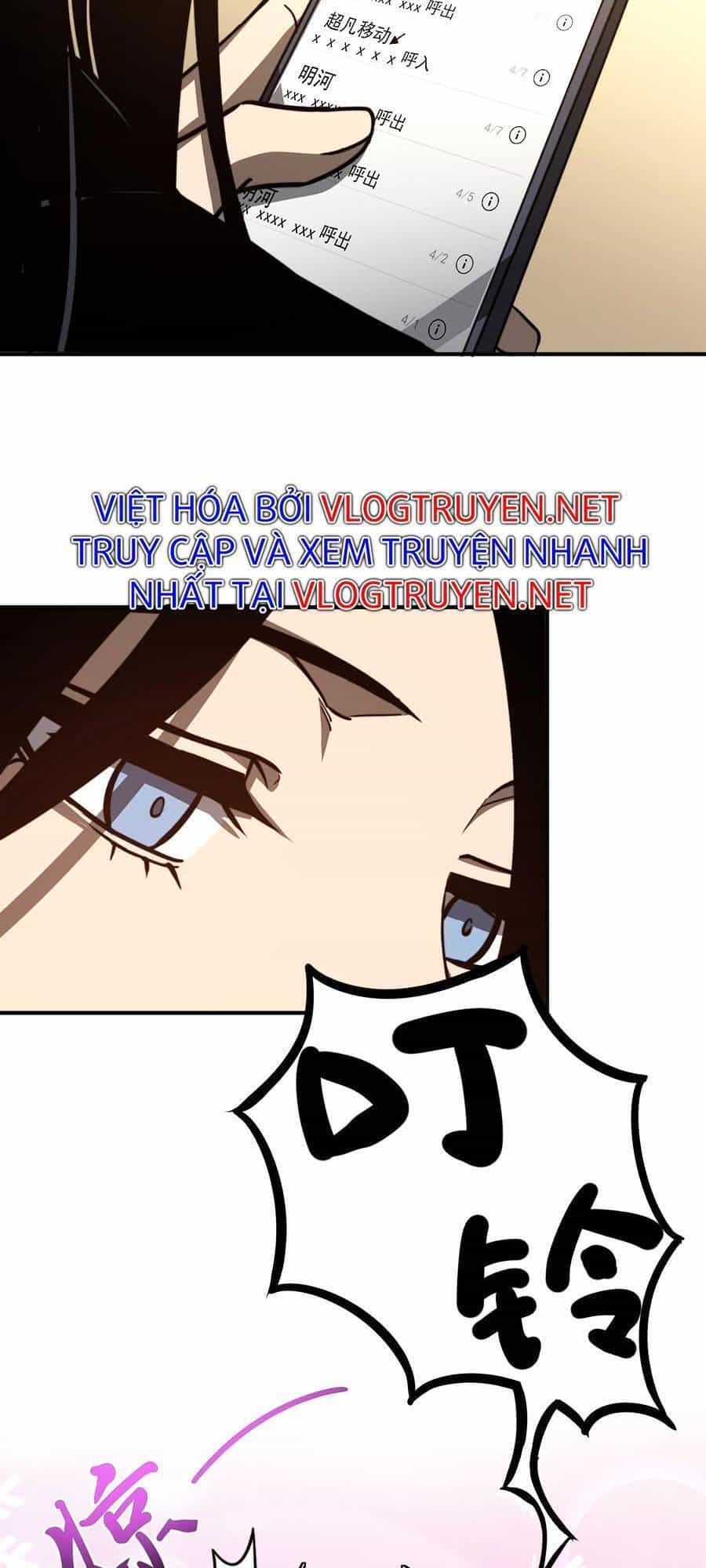 Siêu Phàm Tiến Hóa - Chương 52 - ảnh 103
