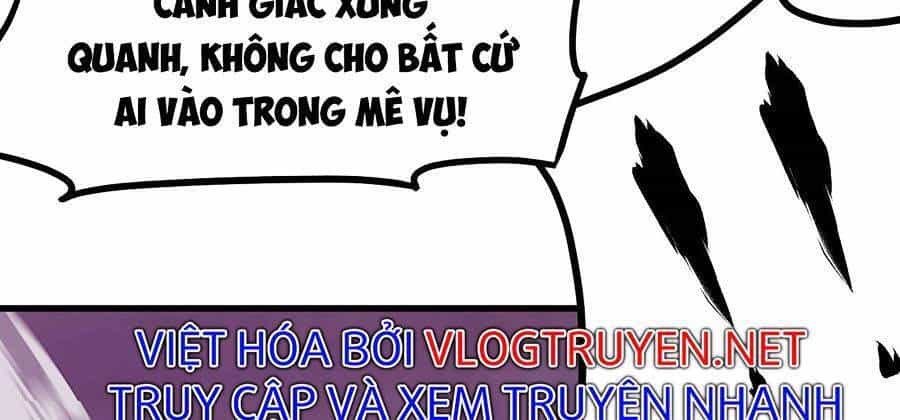 Siêu Phàm Tiến Hóa - Chương 52 - ảnh 38