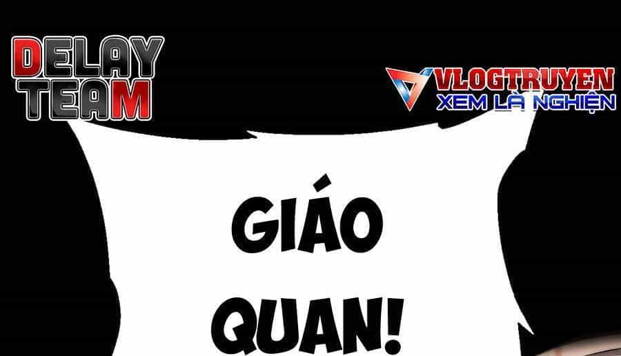Siêu Phàm Tiến Hóa - Chương 52 - ảnh 4